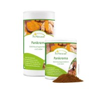 PerNaturam - PerNaturam® Pankrema