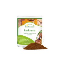 PerNaturam - PerNaturam® Pankrema