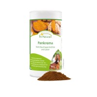 PerNaturam - PerNaturam® Pankrema