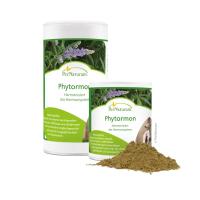 PerNaturam - PerNaturam® Phytormon