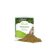 PerNaturam - PerNaturam® Phytormon