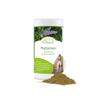 PerNaturam - PerNaturam® Phytormon