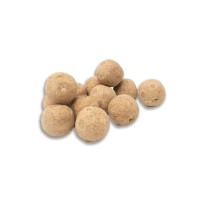 Trainings Snacks - Rind - Geflügel / Ente / Strauß - Kokos - LICO Crunch Balls Huhn | 250 g