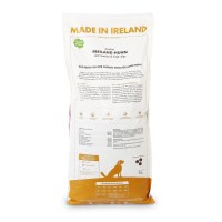 Adult - Irish Pure - Irisches Freiland-Huhn mit Gemüse & Kelp-Alge, Adult