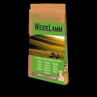 Weidelamm - Weidelamm 5 kg