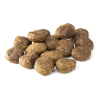 Adult - Irish Pure - Irisches Weidelamm & Freiland-Huhn mit Gemüse & Kelp-Alge, Adult 1,5 kg