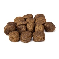 Junior - Puppy - Irish Pure - Irisches Freiland-Huhn mit Gemüse & Kelp-Alge, Junior 1,5 kg