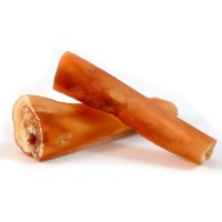 Rind - SANA DOG - Rinderkopfhaut 250 g