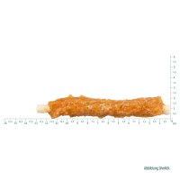 Christopherus - Natur im Biss - Christopherus - Hähnchen-Kausticks 300 g