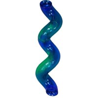 Spielzeug - Hundespielzeug KONG® Treat Spiral Stick 23,5 cm