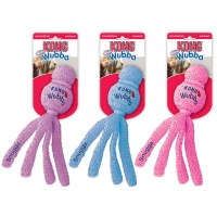 Spielzeug - KONG® Snugga Wubba™ 23 cm