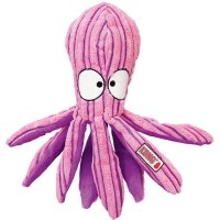 Spielzeug - KONG® CuteSeas™ Octopus 32 cm