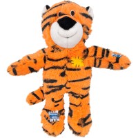 Spielzeug - Hundezubehör - Kong Wild Knots Tiger M/L