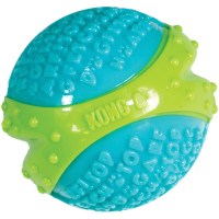 Spielzeug - Kong Core Strength Ball L