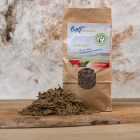 Trocken BARF - Trocken BARF Rind 1000 g