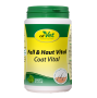 Haut & Fell - cdVet - Pflege & Hygiene - Fell- & Hautpflege - Fell & Haut Vital 150 g